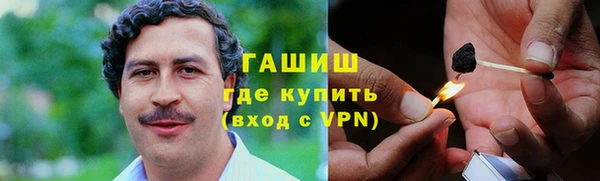 МДПВ Богородск