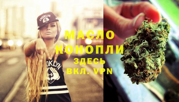 МДПВ Богородск