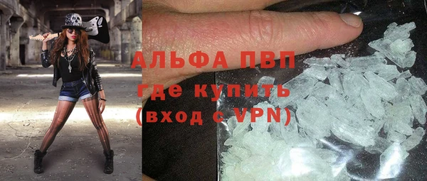 МДПВ Богородск