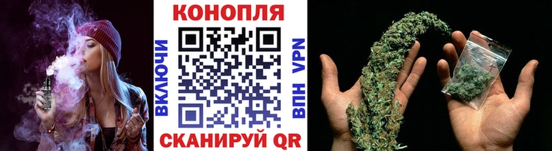 Бошки марихуана LSD WEED  Купить где  Гатчина 